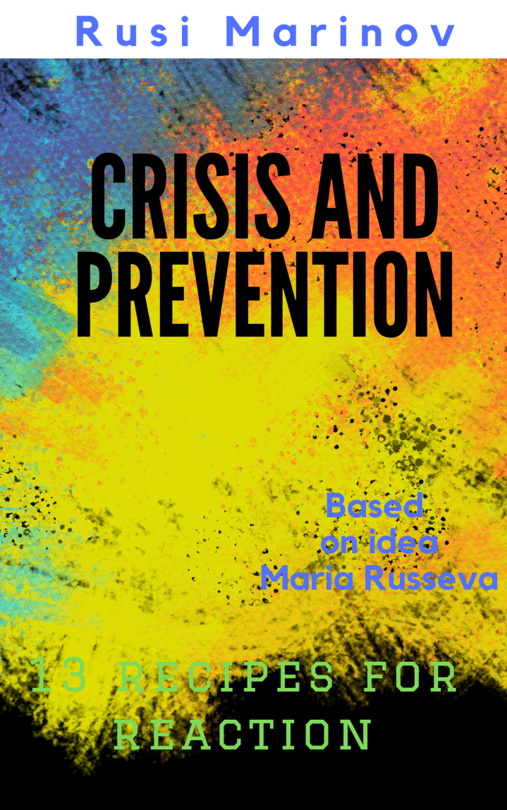 Crisis_book_new19